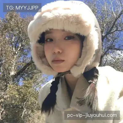 白财举